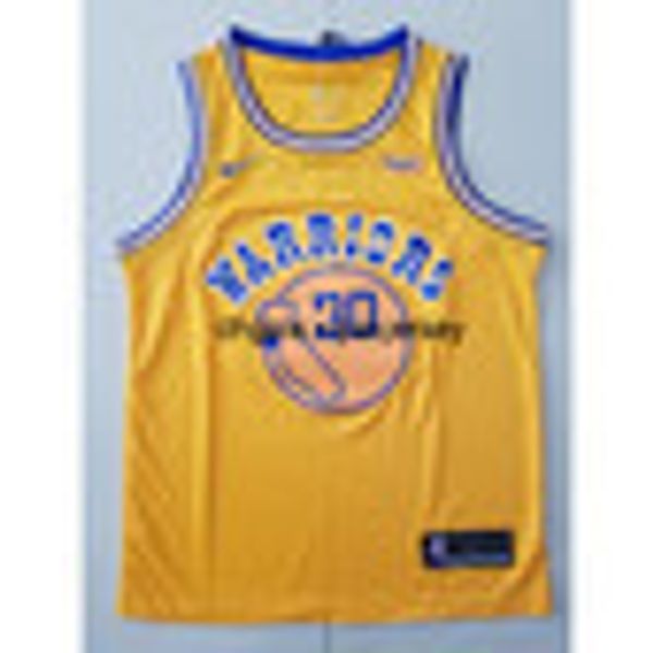 

дешевый джерси top 30 retro new yellow шаровых вентиляторов прошитого джерси mens vest сшитого баскетбольные, Red