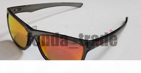 

tr90 polarized bicycle glass holston new designer sunglasses for women sports cycling sunglasses fashion 15 colour mirrors moq=5pcs, White;black