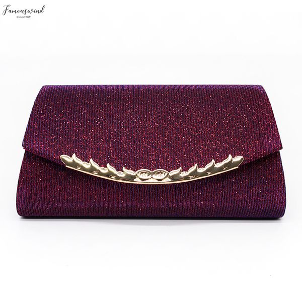 

woman evening bag 2020 handbags party banquet glitter women bags brand wedding clutches shoulder bag purse bolsas mujer
