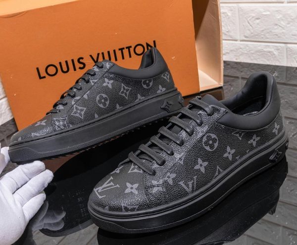 

2021-2020o new trend 3d printing ,leather casual shoes men and women outdoor sports shoes fashion wild party couple shoes ,size 35 -45, Black