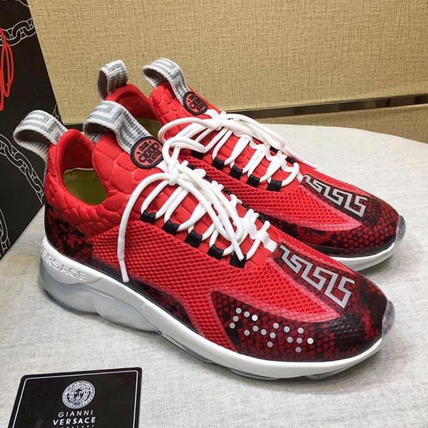 

mens shoes fashion luxury sports sneakers shoes for men breathable flats fitness calzado deportivo para hombre cross chainer sneakers hot