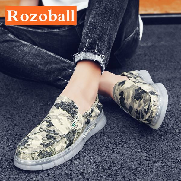 

fashion male espadrilles casual loafers men fisherman shoes handmade flat espadrilles driving men footwear dropshipping rozoball, Black