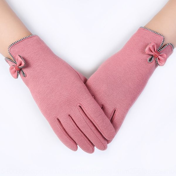 

k1-n016 women's outdoor gloves and touch screen velvet k1-n016 women's winter outdoor warm gloves and touch screen velvet warm win