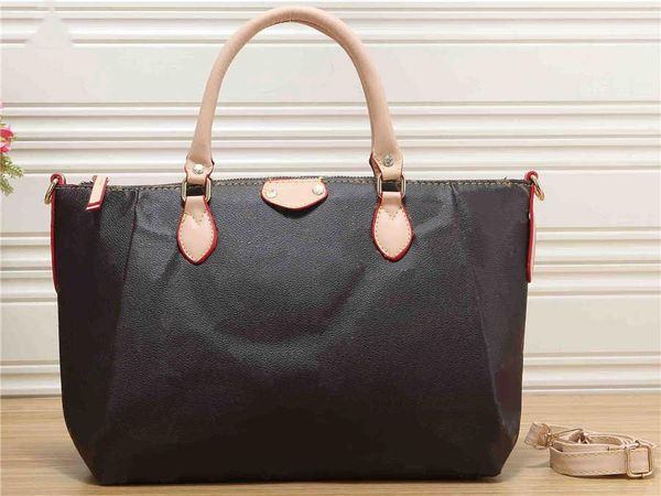 

мода vintage ручка женщин сумки на ремне сумки кожа crossbody сумка кошельки