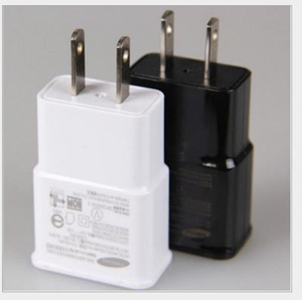 

factory direct sales for samsung mobile phone n7100 charger port 2a mobile phone charger for samsung us standard charging head