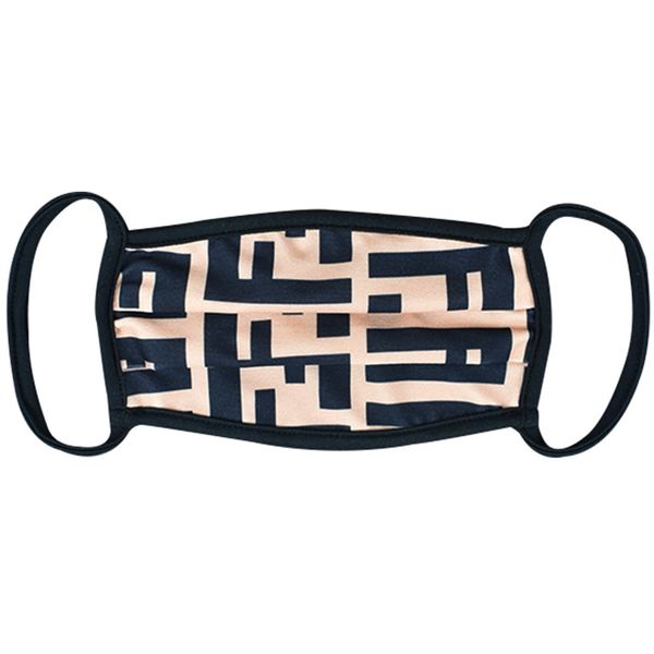 

fashion bling sequins mask washable pm2.5 face shield multicolor sequins shiny face er mount masks anti-dust mouth mask#230