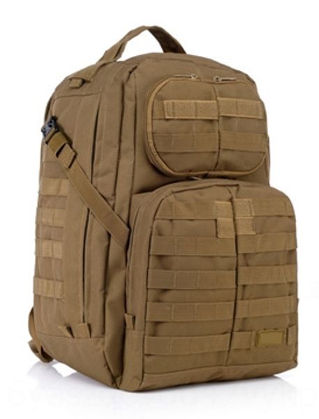 

vjh0q dingzhen outdoor travel camouflage tactical hiking camping 40l dingzhen outdoor mountaineering bag travel camouflage mountaineering ba