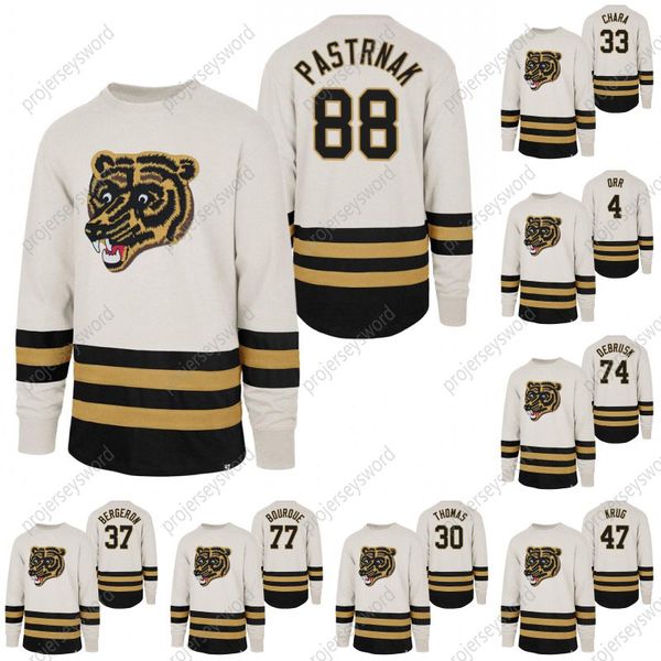 

boston bruins ice crew jersey bobby orr charlie coyle zdeno chara patrice bergeron tuukka rask david krejci brad marchand david pastrnak, Black;red
