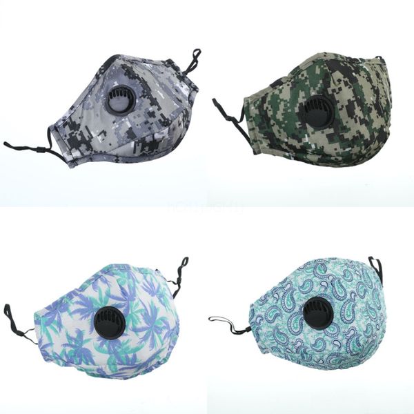 

shipping 7 dragon ball face masks headscarf women men multifunction seamless dust-proof magic scarf outdoor sunscreen headband l226fa#267, Black