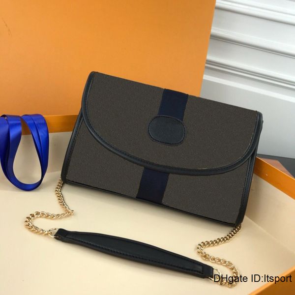 

fashion brand luxury shoulder bag designer handbags box bag white 5 colors