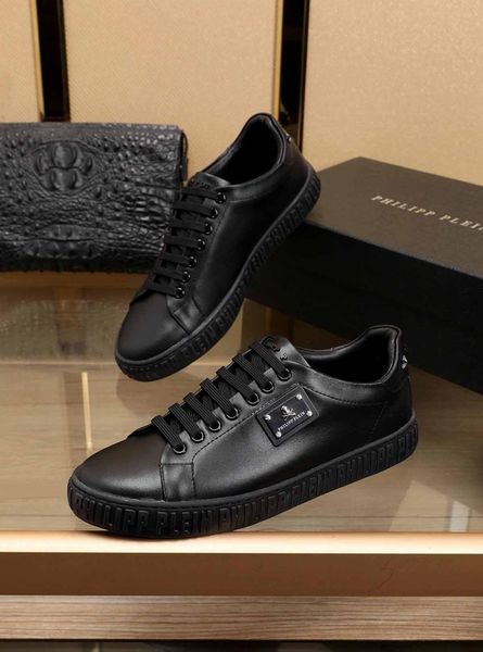 

2020sq limited edition new fashion trend wild men's casual comfortable shoes hiking shoes sports shoes original box packaging, Black