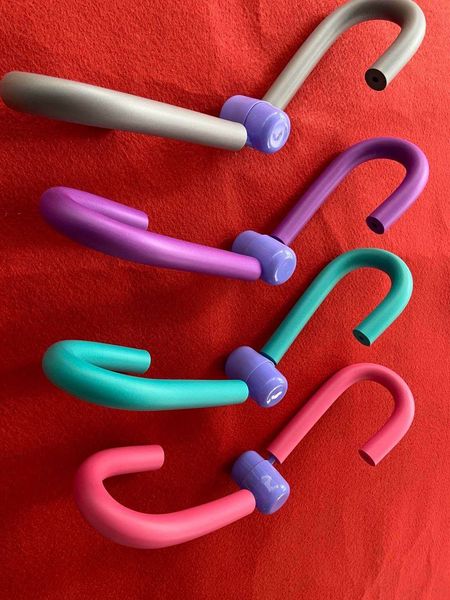 

leg slimming leg slimming artifact artifact