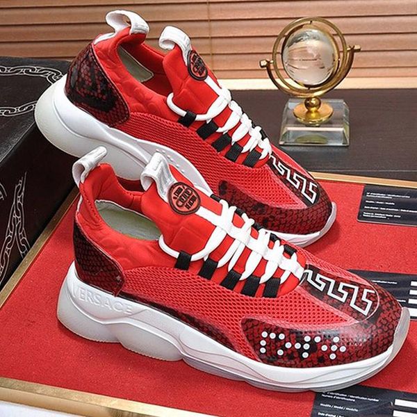 

vintage men shoes sneakers breathable comfortable with box men shoes luxury cross chainer sneakers hiking flats drop ship male footwears