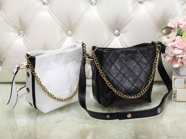 

wholesale designer luxury handbags purses women hand bag backpack purse famous splice stripe fashion woman bag hobo purses lady shoulder bag