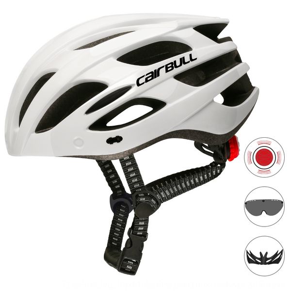 

cairbull spark 2019 road mountain universal sports fitness leisure riding helmet sports and fitness bicycle bicycle
