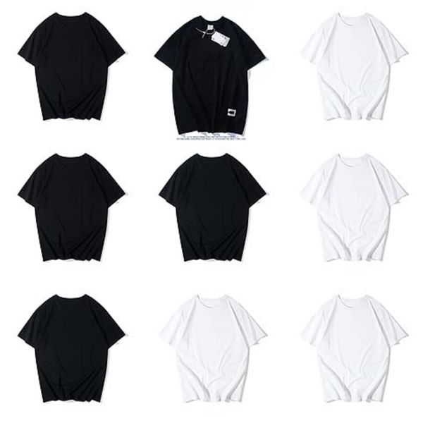 

5v33 s-3xl quick dry men o-neck t-shirt casual letter print letter tees camouflage short sleeve #qa306, White;black