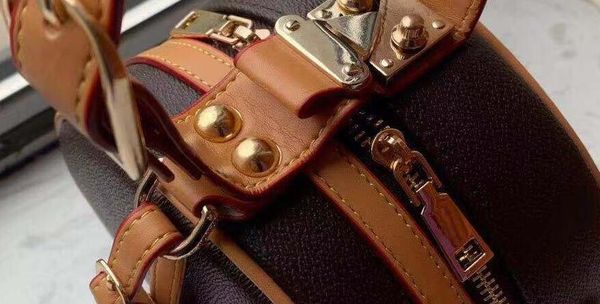 

genuine leather flowers letters wristlet round cakes banquet totes shoulder bags genuine leather women clutch messenger bag delivery