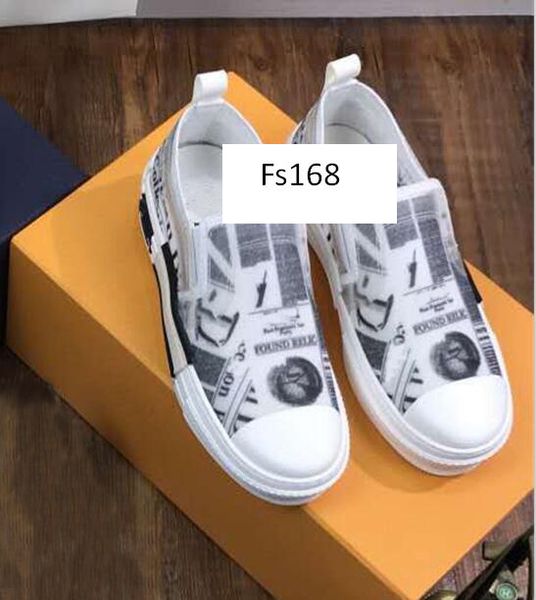 

fashion casual shoes b23 oblique high mens womens fashion sneakers chucks vulcanized ice chaussures size 35-44, Black
