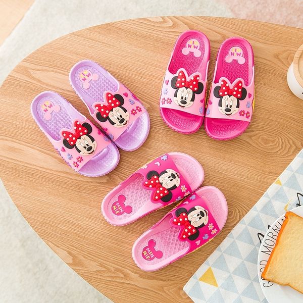 

special offercartoon cutemouse home special children children children' slippers offercartoon cutemousechildren' slippers home, Black;grey