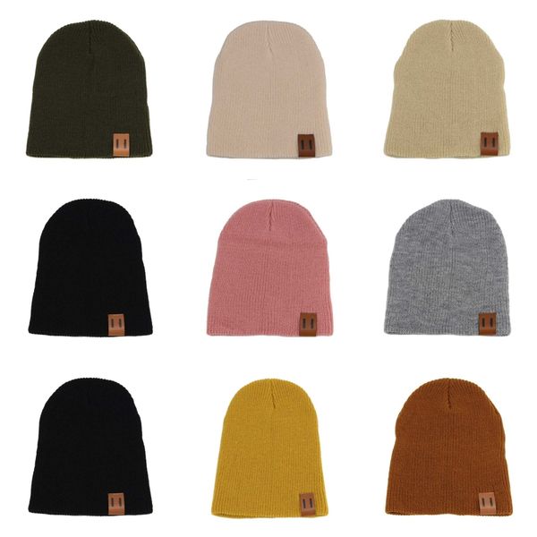 

little girls fedora hat dome cap children dress hats kids caps felt hats wool felting bowler hats women formal hat men stingy brim hat#647, Blue;gray