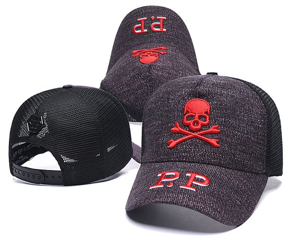 

hundred ball cap snapback the hundred dad hat baseball caps snapbacks summer fashion golf hat adjustable sun hats, Blue;gray