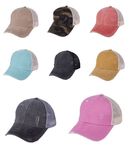 

2020 mens cool summer caps men women trucker caps rafa nadal roger federer rf andy murray tennis caps summer mesh net sport baseball hat#690, Blue;gray