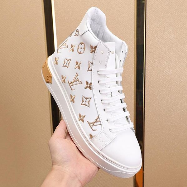 

lightweight mens shoes autumn and winter shoes vintage designer high plus size sports men shoes zapatos de moda para hombre, Black