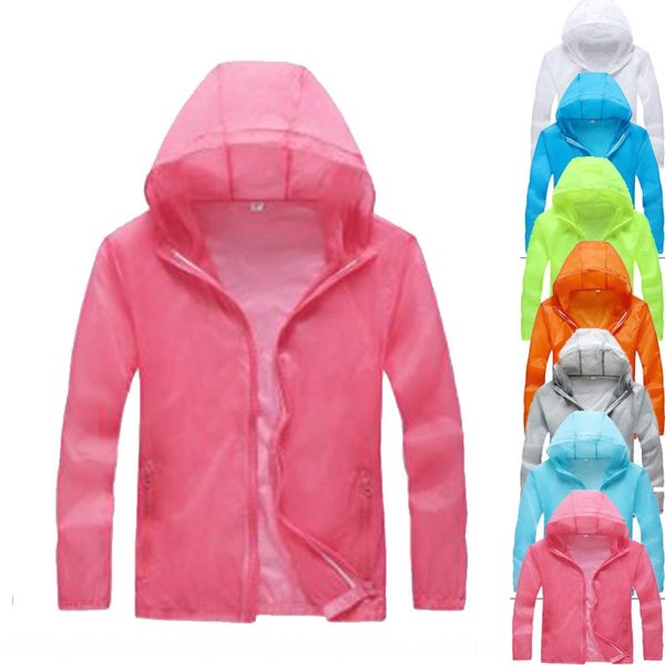 

1x2xi 2020 new product color large size ultra-thin quick-drying clothes 2020 new product color large candy candy size ultra-thin quick-dryin, Black;brown