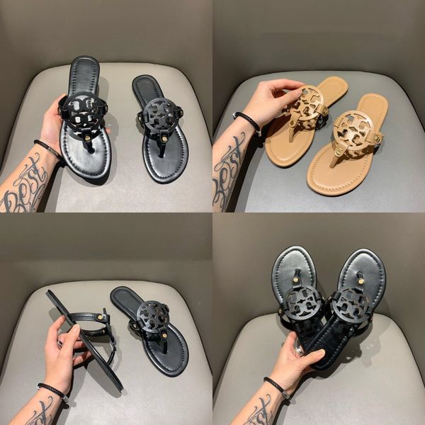 

2020 summer women bow-knot flat slippers sandals female snakeskin slides new fashion bow outside casual beach slippers#674, Black