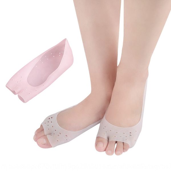 

sebs sebs toenail socks toenail socks, Pink;yellow
