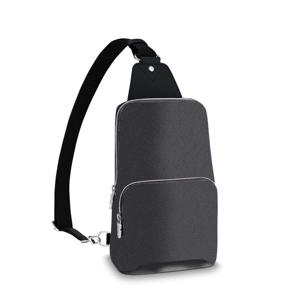 

2023 designer cross body bag shoulder bags mens handbags backpack men tote crossbody bag purses womens leather clutch handbag fashion wallet