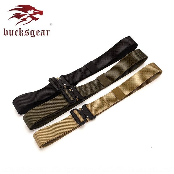 

jtqcn outdoor tactical men's woven multi-functional training outdoor tacticalbelt glasses glasses men's woven multi-functional tra, Black;gray