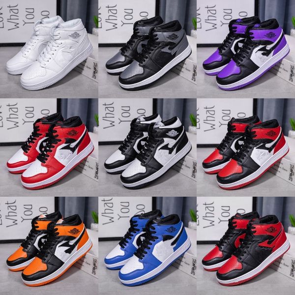 

new mens basketball soes six rings concord confetti taxi bred spa jam mens trainers atletic sports sneakers -1#492
