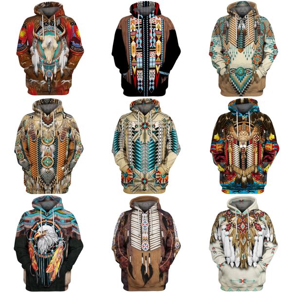 

новая мода мужчина hip hop winterautumn последних kings толстовка толстовки, hip-hop lk cotton mens winter толстовка толстовка hombre # 583, Black