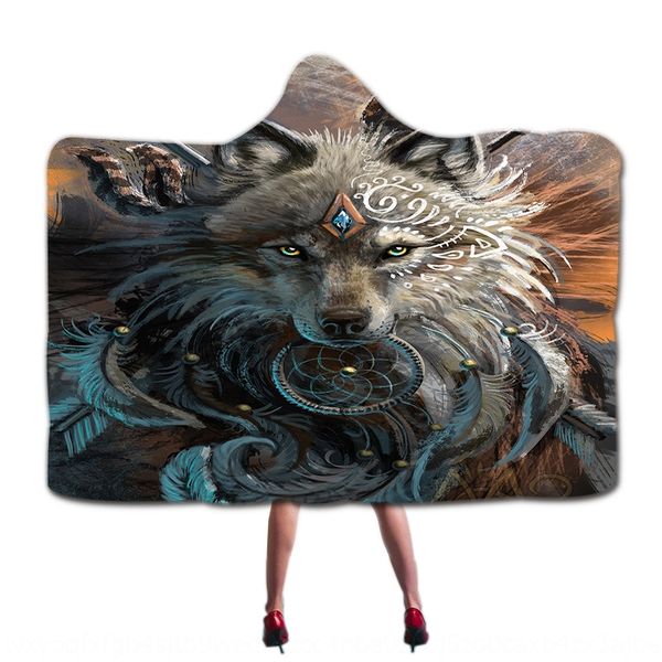 

cloak furnishing cloak home home furnishing, Blue;gray