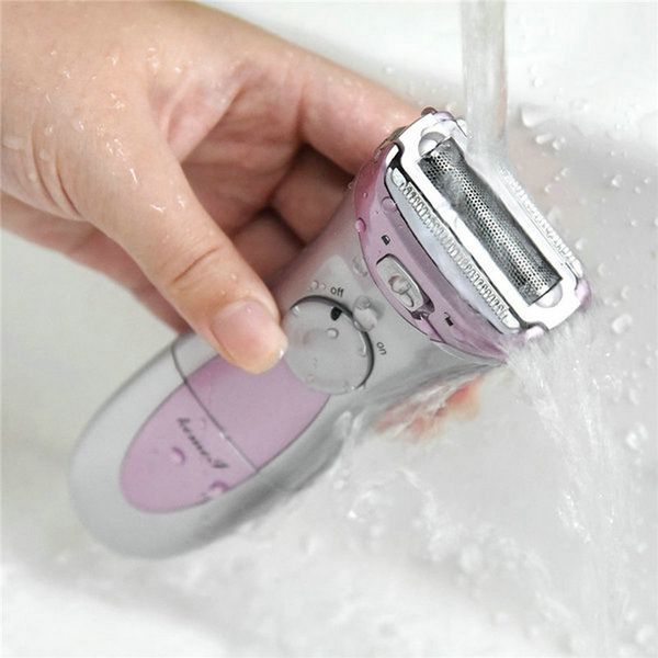 

pepilator epilatore female girl ladies femme depilatore epilaattori painless epilator pepilator epilatore casual styles epilatore fe