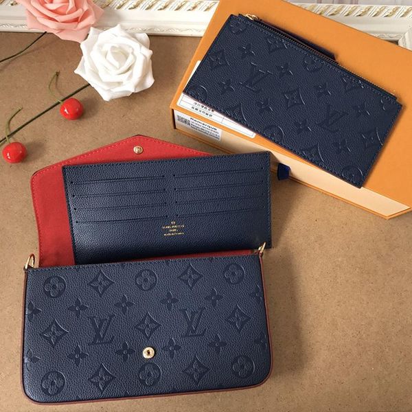 

drop ship women bags shoulder leather flap chain bags sac bandouli ère designer luxury handbags banquet purses retro zipper crossbody bag