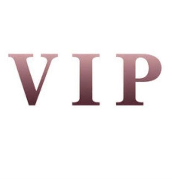 

vip link payment for our customers designate products order bde2010 tkjya