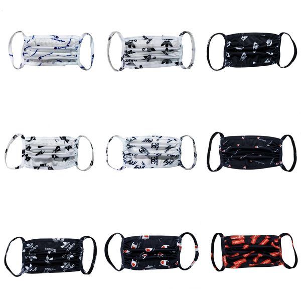 

маски мужская мода хлопка лица с дыханием клапан рм2,5 mouth маска anti-dust многоразовые ткань маска с 2 фильтры внутри # 737, Blue;pink