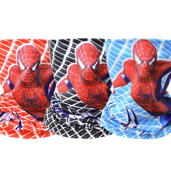 

cycling balaclava mask cartoon motorcycle face masks tapaboca de pasamontanas de ciclismo cubrebocas de pasamontanas ciclismo jmbwy xhqhlady