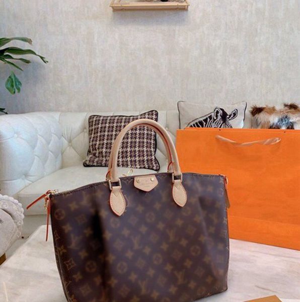 

горячие продажа мода кожаные сумки женские сумки кошельки для женщин кожа цепи сумки crossbody и сумки плеча -l0284, Black