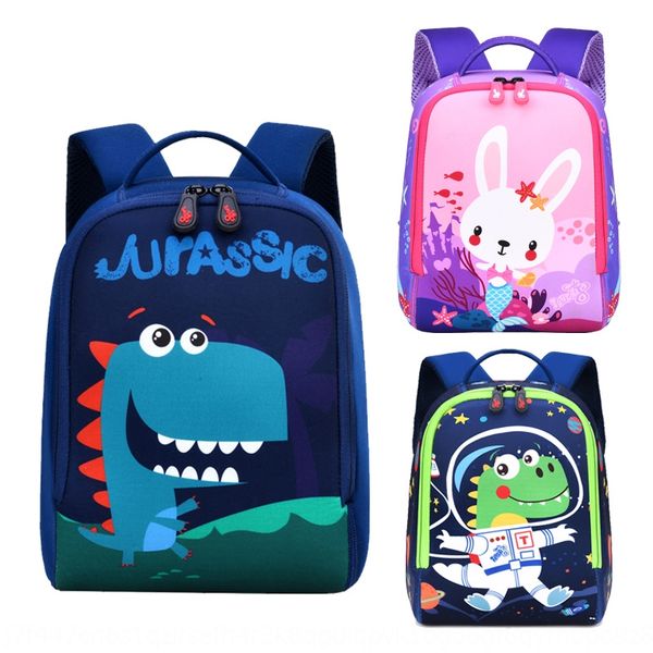 

850nk waterproof kindergarten printing robot training tutorial class children waterproof kindergarten printing robot schoolbag training scho