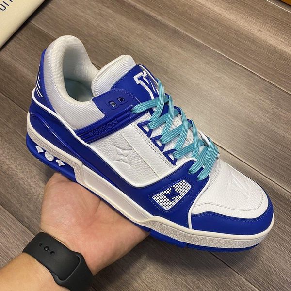 

2020qc menmen all-match comfortable leisure sports running shoes hiking tourism outdoor adventure shoes original packaging fast delivery, Black