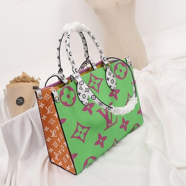 

2021 women bag luxury designer bag handbags retro leather shoulder bag ladies large capacity totes messenger crossbody bags bolso bandolera