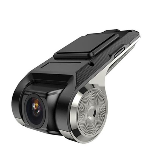 

car usb dvr front cam for android multimedia player car dvr
