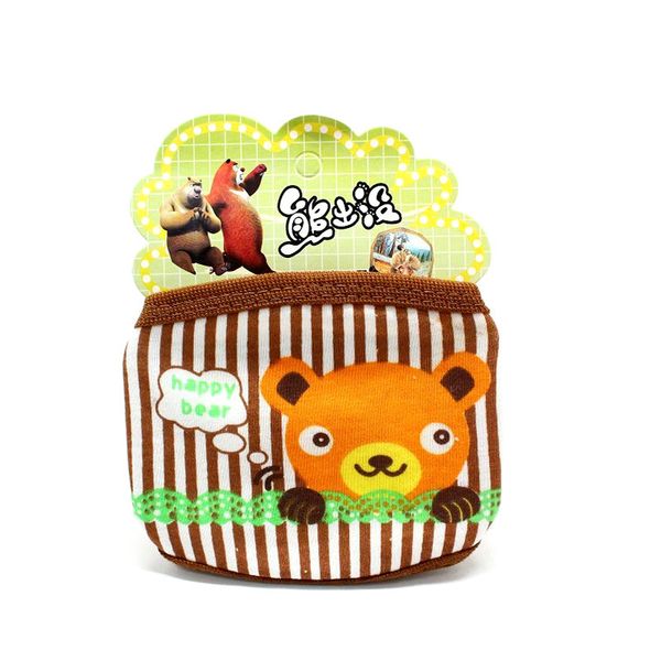 

children exhaust block face cloth sun mask cartoon face mask colorful official masks cartoon cloth dust jfbog xhqhlady