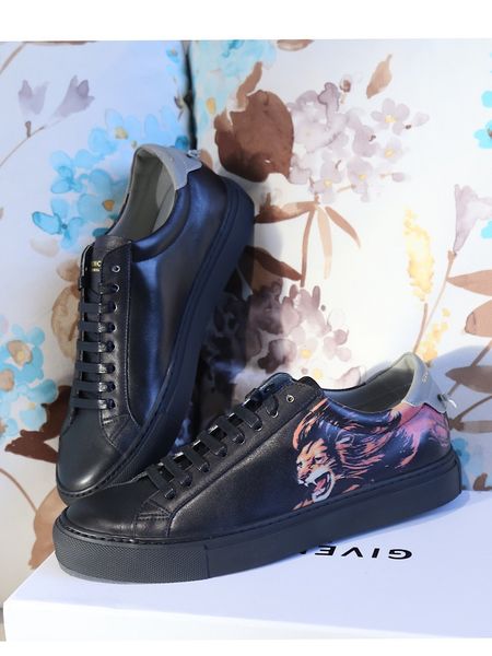 

2020 new sp luxury designer b25 runner sneakers couple casual shoes men and women fashion two-color urban street style sneakers