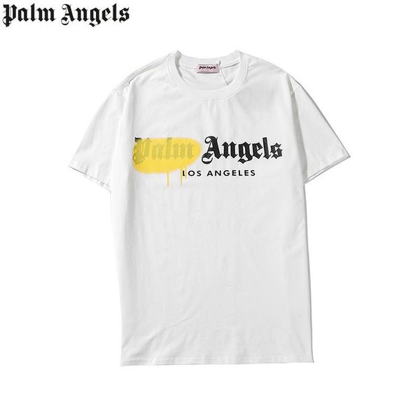 

designer t-shirtdesigner brand designer short-sleeved solid color pullover t-shirt male designer, White;black