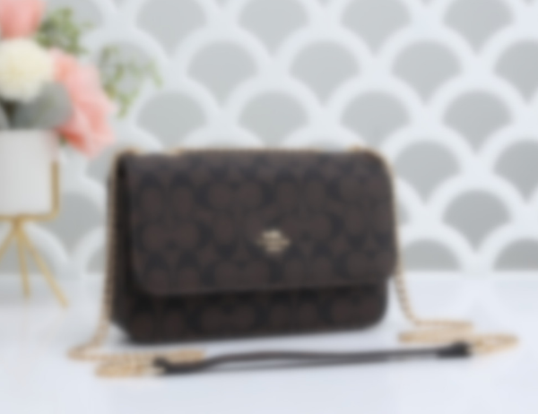 

2020 brand fashion women man shoudler bag luxury designer handbag no with box s20062822y