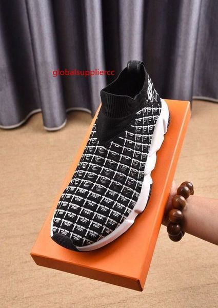 

лидирующий случайные черные трикотажные ботинки мужчины платье обувь мокасины мокасины lace ups monk ремни boots водители real кожаные кросс, Black;green